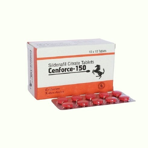Cenforce 150